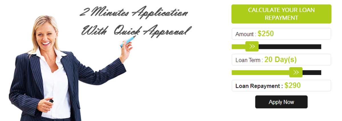 cash advance apps that accept netspend