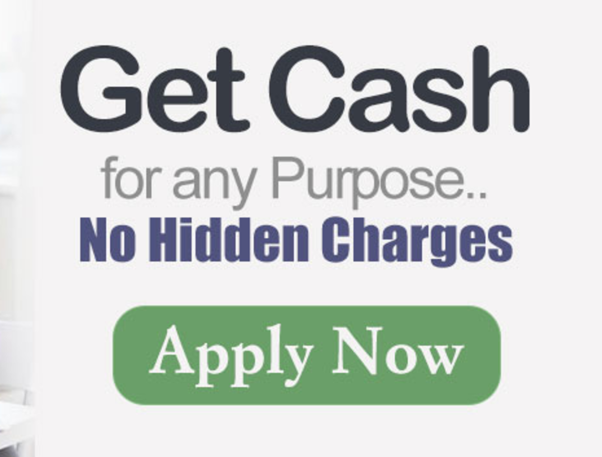 cash advance stores cincinnati