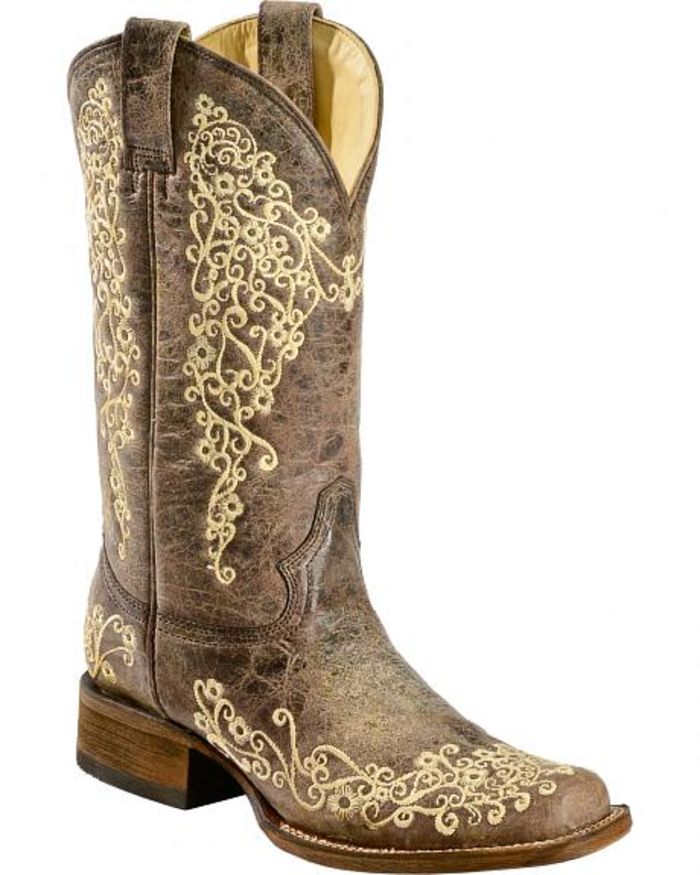 top womens cowboy boots