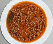 CARILLAS