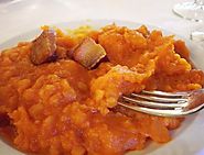 PATATAS REVOLCONAS