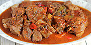 COCHIFRITO