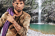 Survival