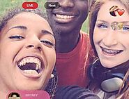 Designing For The Internet Of Emotional Things