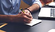 Checklist for Planning Usability Studies