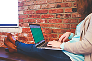 5 Steps to Successful Enterprise UX Research
