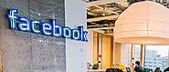 Facebook nie usunie twojego konta - to tylko żart