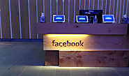 Facebook Has Improved The Way You Embed Posts On Your Site | WeRSM | We Are Social Media