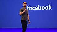 Facebook considers letting users add a tip jar to make money from posts
