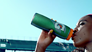 Google Wants to Prove Its Video Ads Drive Offline Sales for Brands