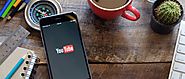 YouTube ma nowość dla fanów oglądania koncertów i imprez sportowych