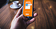 Google Analytics gets a facelift, lets you share reports