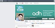 Facebook Switches Page Management and Posting Options – What You Need to Know