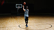 Every Time Stephen Curry Hits A Three, Under Armour Will Run A 3-Second Ad
