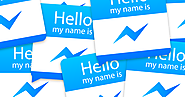 Facebook Messenger launches Group Calling to become your phone