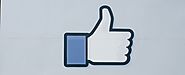 Facebook has a bug that forces Pages to auto-like their own posts