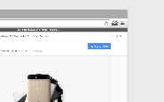 Google's Inbox update makes keeping track of events, newsletters, and articles way easier