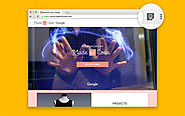 Google Keep gets support for #labels and a new Chrome extension