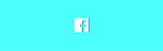 You Can Now Rank Stories By Facebook Reactions In Spike