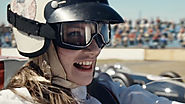 Ikea Just Made One of Its Loveliest Ads Yet About the Beauty of Everyday Life