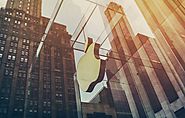 How Messaging Apps Are Changing Social Media