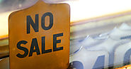Everything the tech world says about marketing is wrong