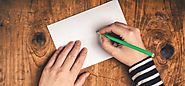 How This 10-Minute Routine Will Increase Your Creativity