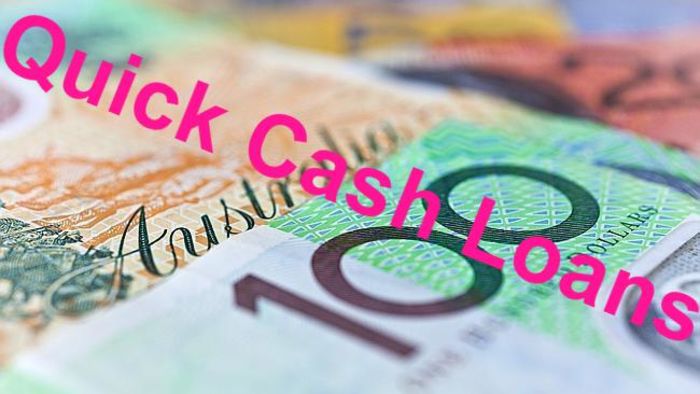 Cash Loans Now | A Listly List