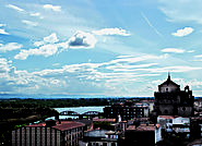 Casco antiguo