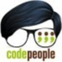 WordPress › Music Store " WordPress Plugins