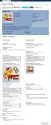 WordPress › podPress " WordPress Plugins