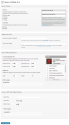 WordPress › Music Affiliate Pro " WordPress Plugins