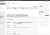 WordPress › Sell Digital Downloads " WordPress Plugins