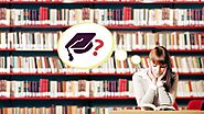 Seven Things I Wish I Knew Before Going to Graduate School