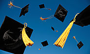 What advice do you wish you’d gotten when you graduated from college? 25 TED speakers answer.