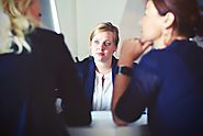 How to Design with Difficult Clients in UX Projects