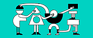 The Way We Build : Airbnb Design