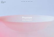 What does simplicity in UX design look like?