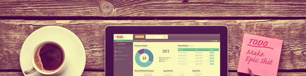 Headline for Flashback Friday: Best Articles in UX, Design & Ecommerce This Week (April 25-29)
