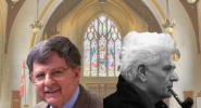 Homebrewed Christianity