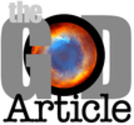 The God Article