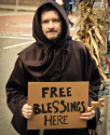 Formerly Fundie: Insights, Hopes and Laments on American Christianity and Culture