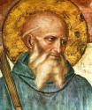 Experimental Theology