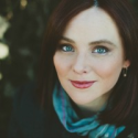 Sarah Bessey