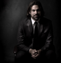 Jonathan Martin: Pastor of Renovatus Church in Charlotte NC
