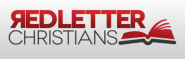 Red Letter Christians - What if Jesus Really Meant What He Said?