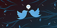 Twitter now autoplays Periscope streams on Android timelines