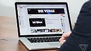 YouTube will soon roll out six-second ads that you can't skip