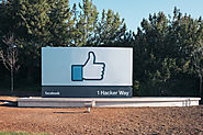 Facebook reports $5.38 billion in revenue, 79% from mobile advertising