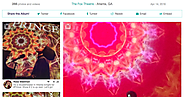 Spotify buys photo aggregator CrowdAlbum to build more marketing tools for artists